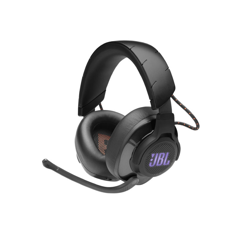 หูฟัง JBL Quantum 600 Wireless Gaming Headphone หูฟัง JBL Quantum 600 Wireless Gaming Headphone