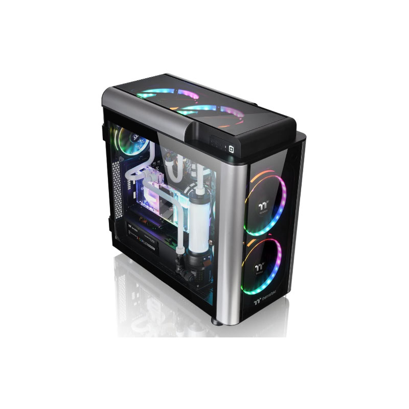 เคส Thermaltake LEVEL 20 GT Computer Case