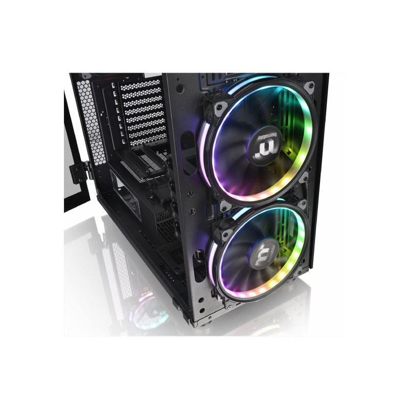 เคส Thermaltake LEVEL 20 GT Computer Case