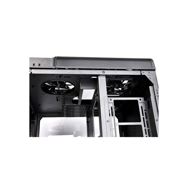 เคส Thermaltake LEVEL 20 HT Computer Case