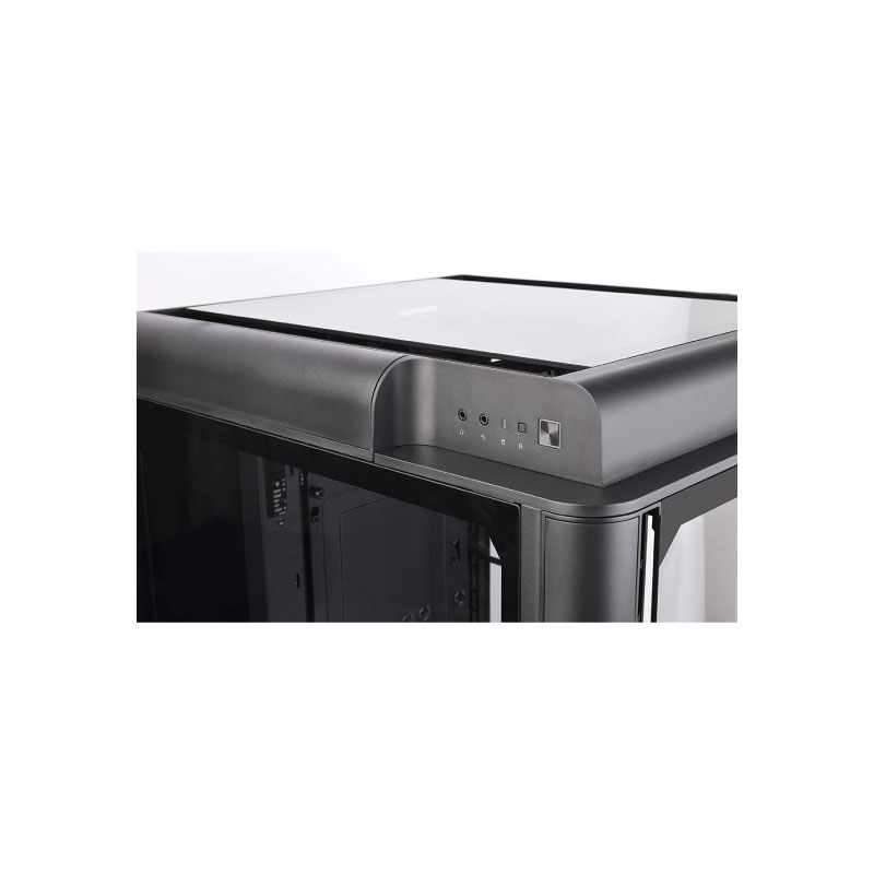 เคส Thermaltake LEVEL 20 HT Computer Case