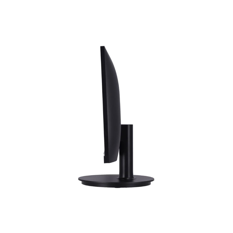 จอคอม Philips 221V8 21.5" VA Monitor 75Hz