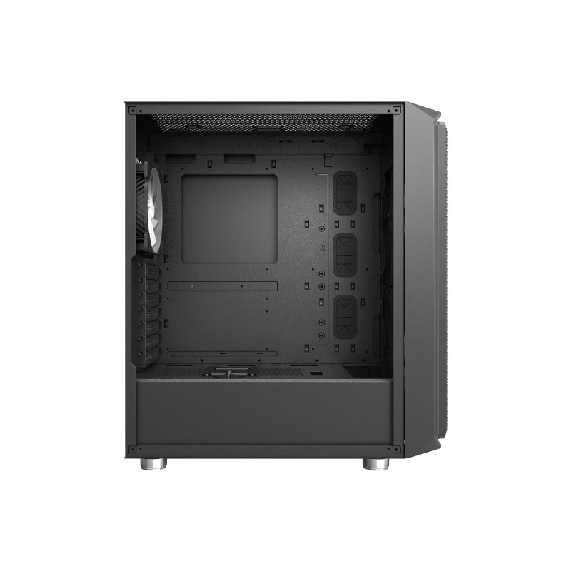 เคส Montech AIR X ARGB Computer Case