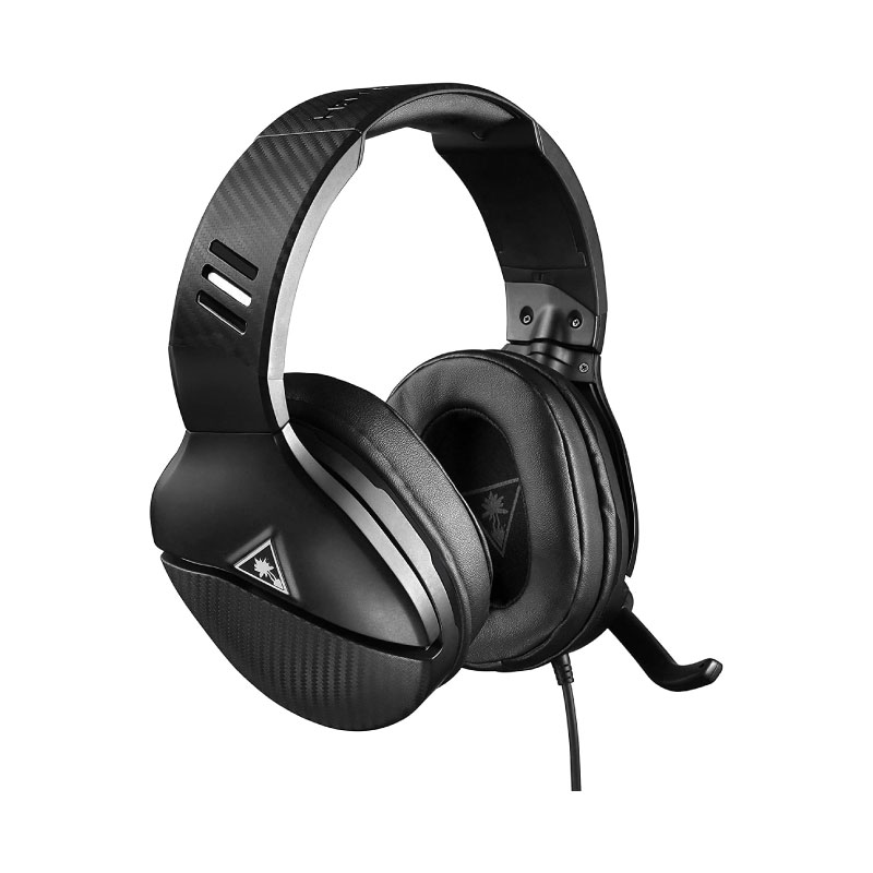 หูฟัง Turtle Beach Atlas One Headphone 1