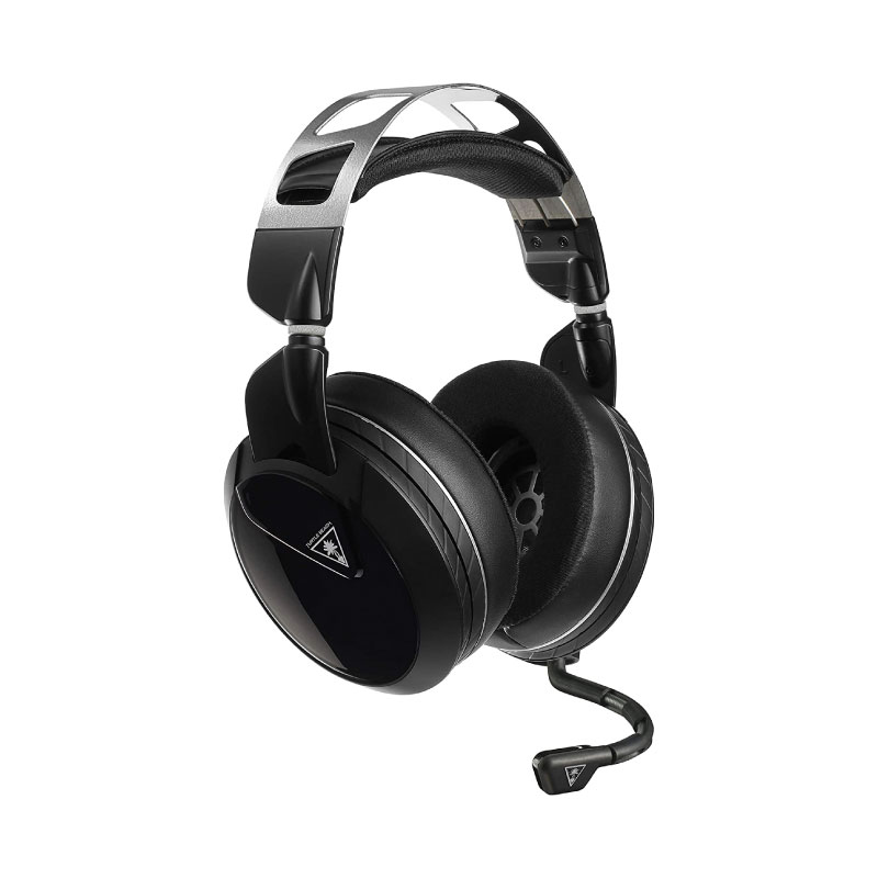 หูฟัง Turtle Beach Elite Atlas Pro Gaming Headphone หูฟัง Turtle Beach Elite Atlas Pro Gaming Headphone