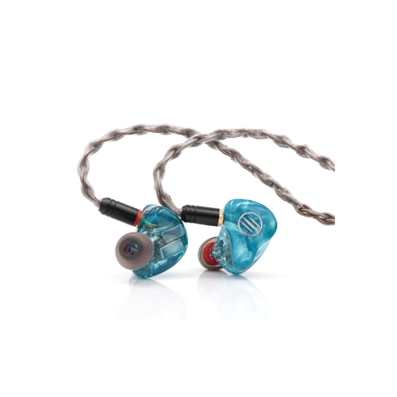 หูฟัง BGVP DM7 In-Ear หูฟัง BGVP DM7 In-Ear
