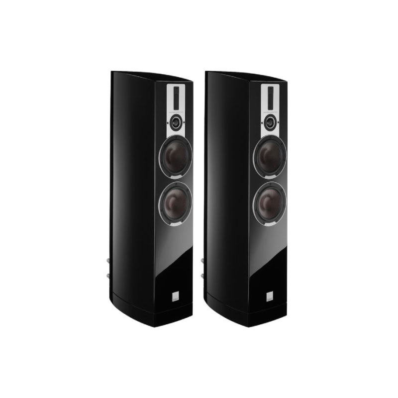 ลำโพง Dali EPICON 6 Floor Standing Speaker ลำโพง Dali EPICON 6 Floor Standing Speaker