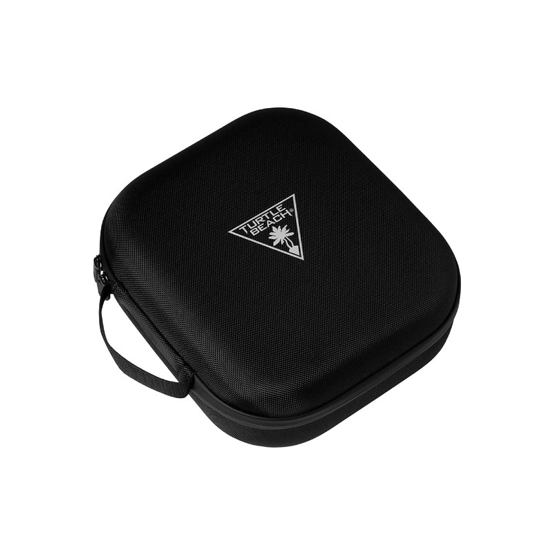เคสเก็บหูฟัง Turtle Beach Ear Force HC1 Headset Case เคสเก็บหูฟัง Turtle Beach Ear Force HC1 Headset Case