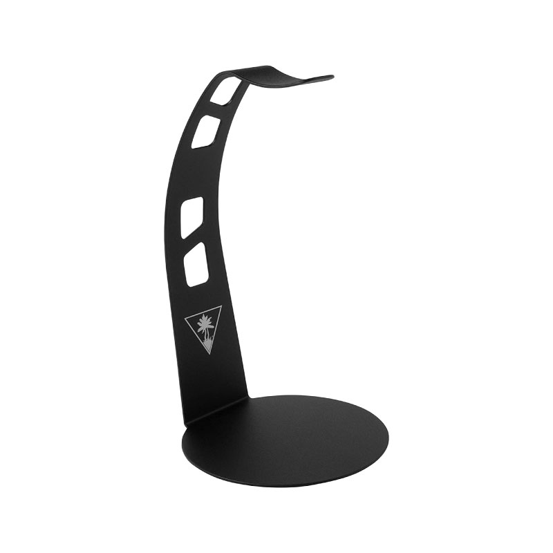 ที่แขวนหูฟัง Turtle Beach Ear Force HS2 Headset Stand ที่แขวนหูฟัง Turtle Beach Ear Force HS2 Headset Stand