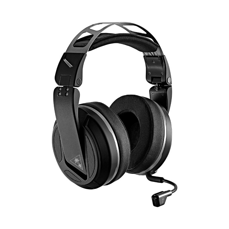หูฟัง Turtle Beach Elite Atlas Headphone หูฟัง Turtle Beach Elite Atlas Headphone