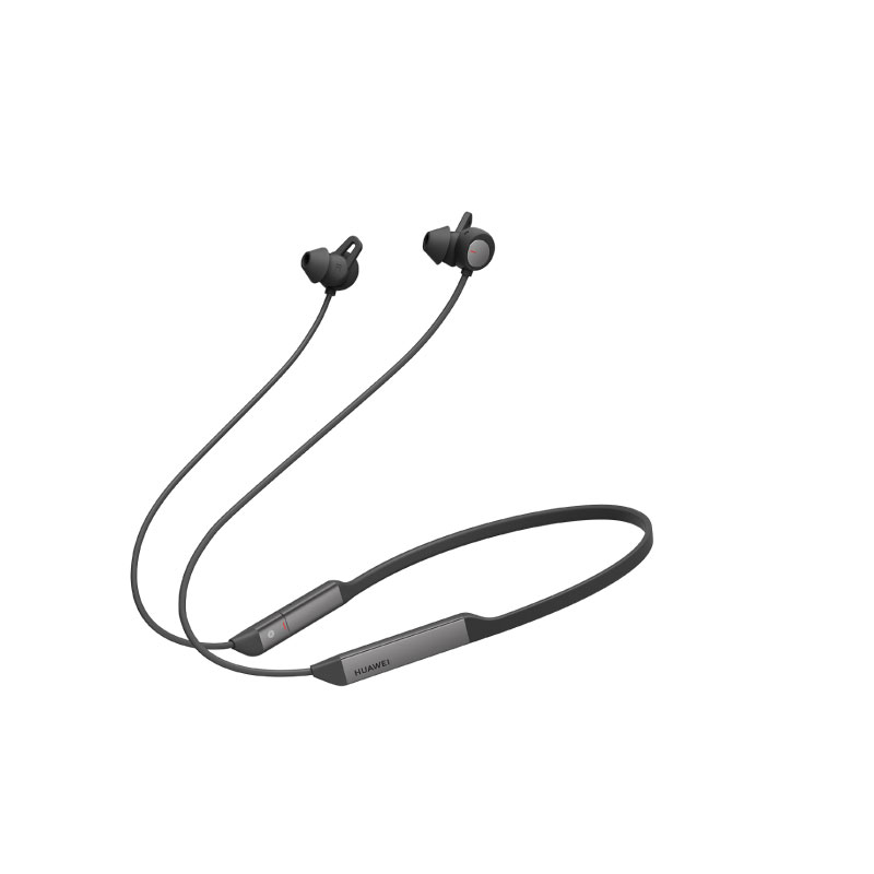 หูฟังไร้สาย Huawei FreeLace Pro In-Ear หูฟังไร้สาย Huawei FreeLace Pro In-Ear