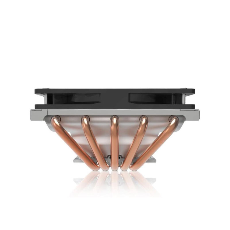 Cooler Master GEMINII M5 LED Heatsink 4