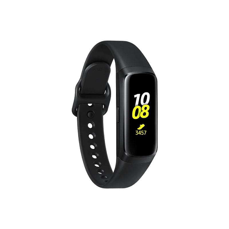 Samsung Galaxy Fit Smart Watch Samsung Galaxy Fit Smart Watch