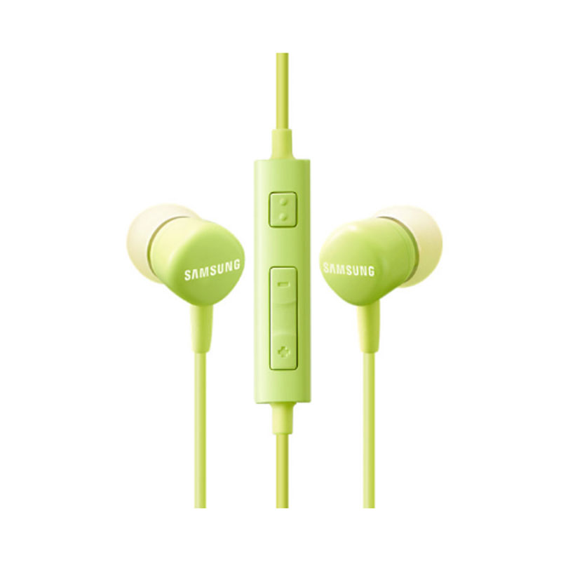 หูฟัง Samsung HS130 In-Ear หูฟัง Samsung HS130 In-Ear