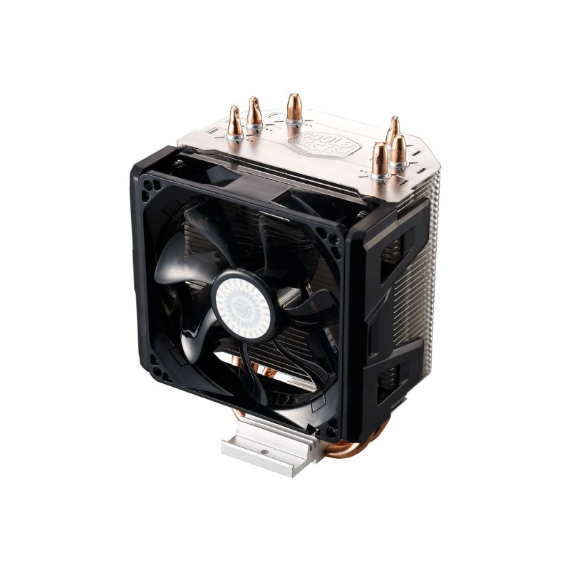 Cooler Master HYPER 103 Heatsink 1