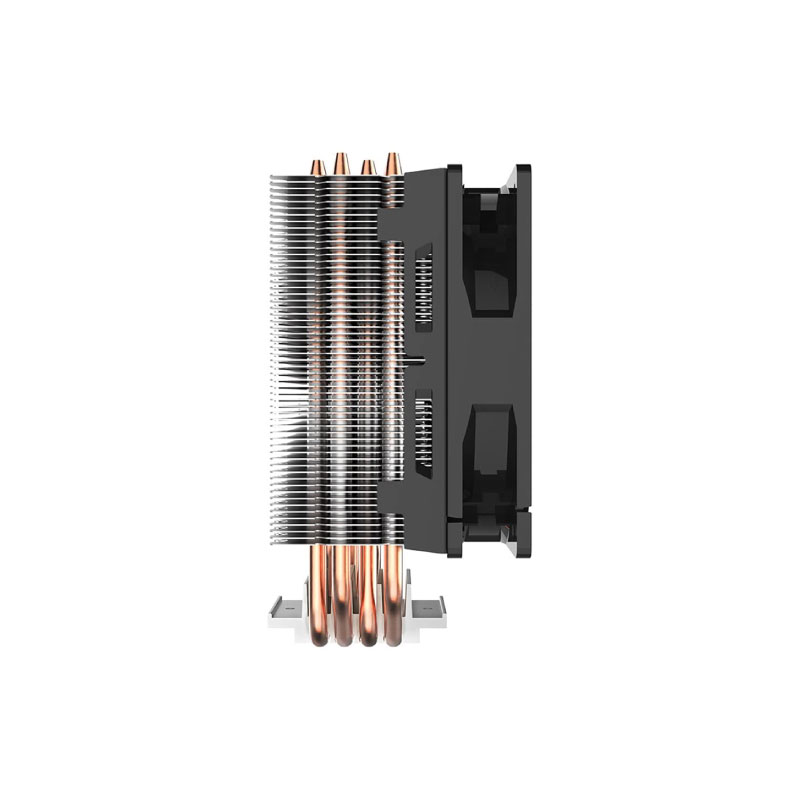 Cooler Master Hyper 212 LED Heatsink 3