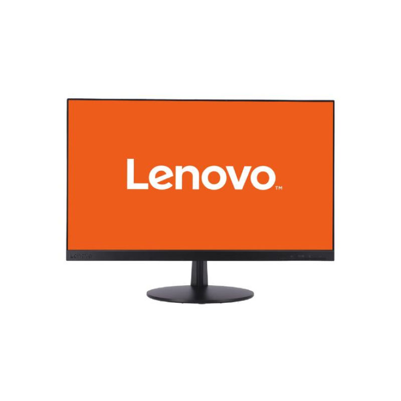 จอคอม Lenovo L24Q-30 23.8" IPS 2K Monitor 75Hz