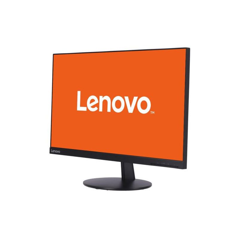 จอคอม Lenovo L24Q-30 23.8" IPS 2K Monitor 75Hz