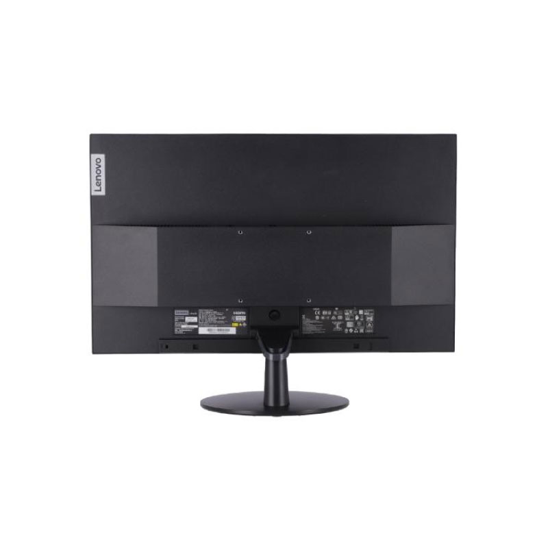 จอคอม Lenovo L24Q-30 23.8" IPS 2K Monitor 75Hz