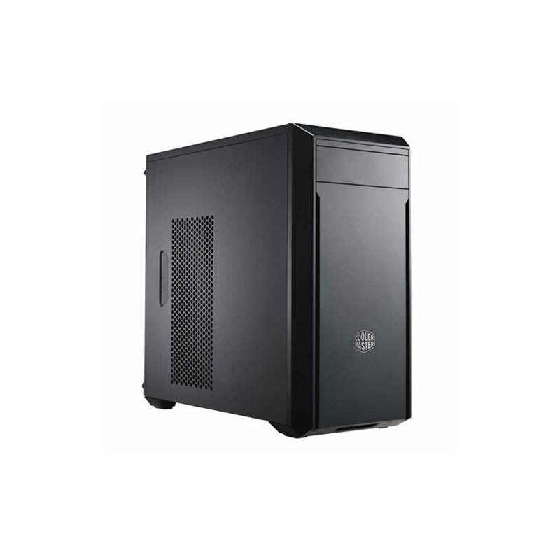 เคส Cooler Master MASTERBOX LITE 3 Computer Case 1