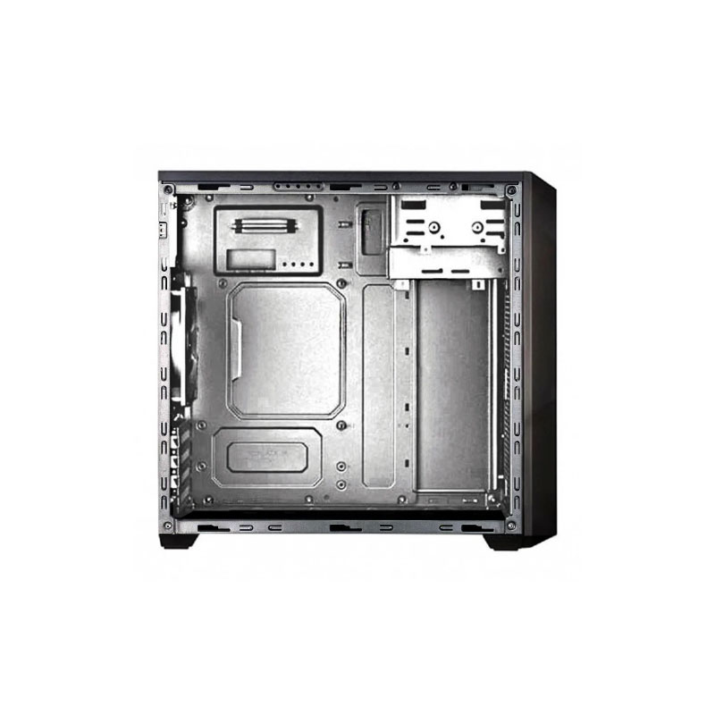 เคส Cooler Master MASTERBOX LITE 3 Computer Case