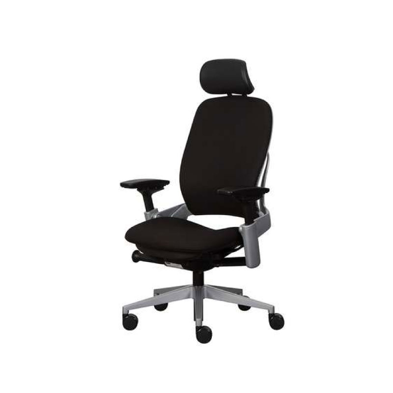 เก้าอี้ Modernform Leap Polypropylene Ergonomic Chair เก้าอี้ Modernform Leap Polypropylene Ergonomic Chair