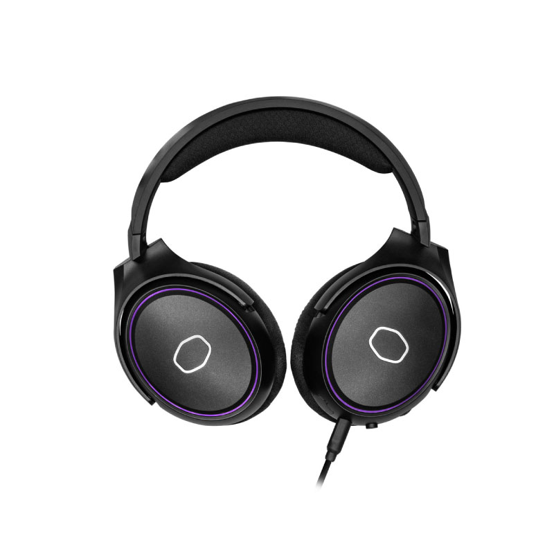 หูฟัง Cooler Master MH-630 Gaming Headphone หูฟัง Cooler Master MH-630 Gaming Headphone