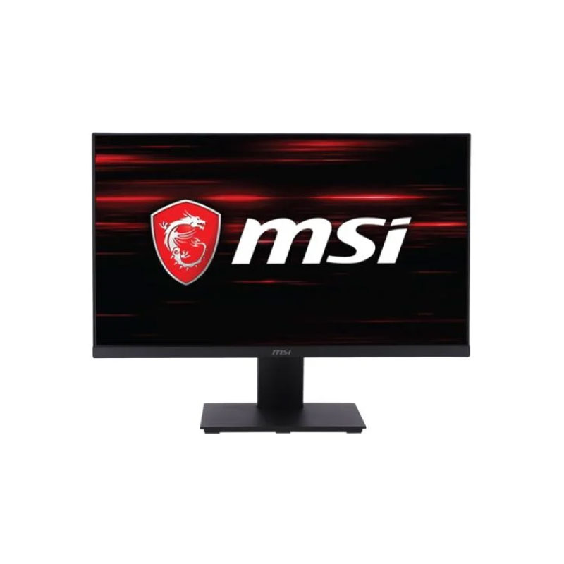 จอคอม MSI G241 23.8" IPS Gaming Monitor 144Hz จอคอม MSI G241 23.8" IPS Gaming Monitor 144Hz