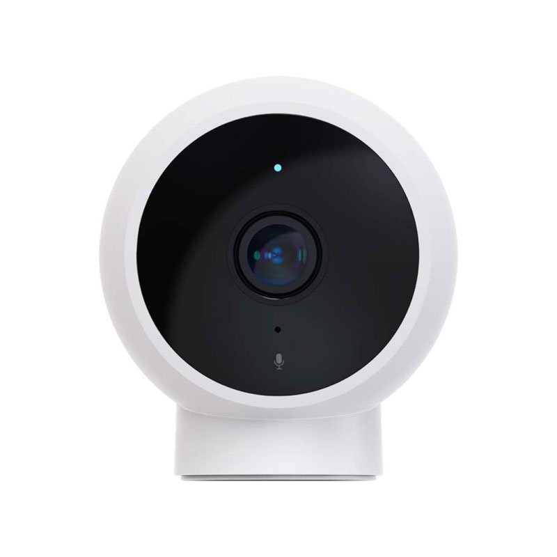 กล้องวงจรปิด Mi Home Security Camera 1080p 1