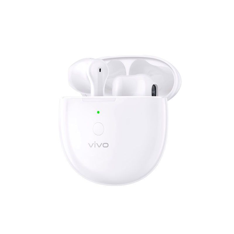 หูฟังไร้สาย Vivo TWS Earphone NEO True Wireless