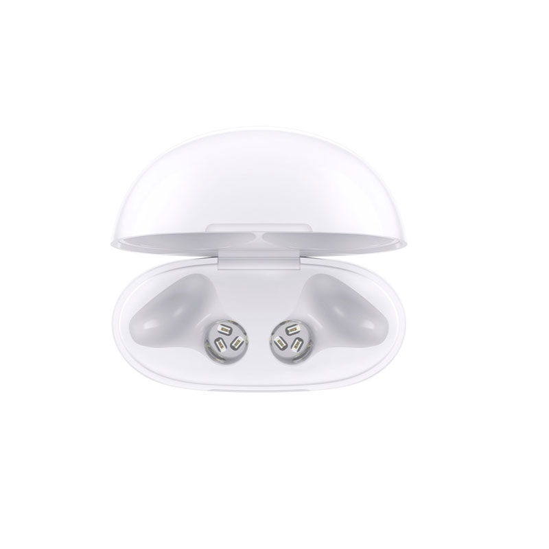 หูฟังไร้สาย Vivo TWS Earphone NEO True Wireless