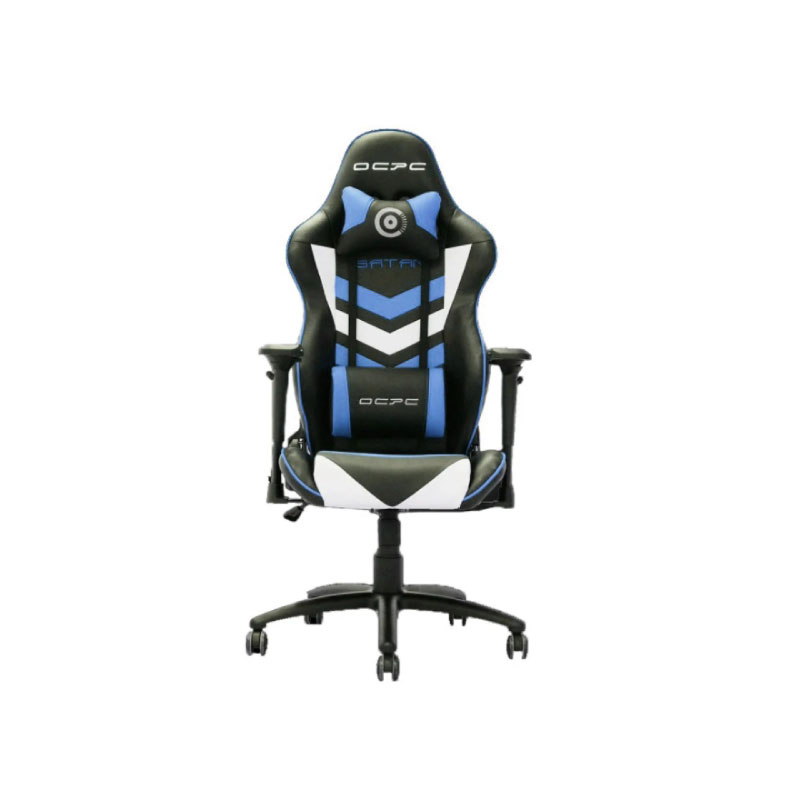 เก้าอี้เล่นเกม OCPC Satan Gaming Chair เก้าอี้เล่นเกม OCPC Satan Gaming Chair