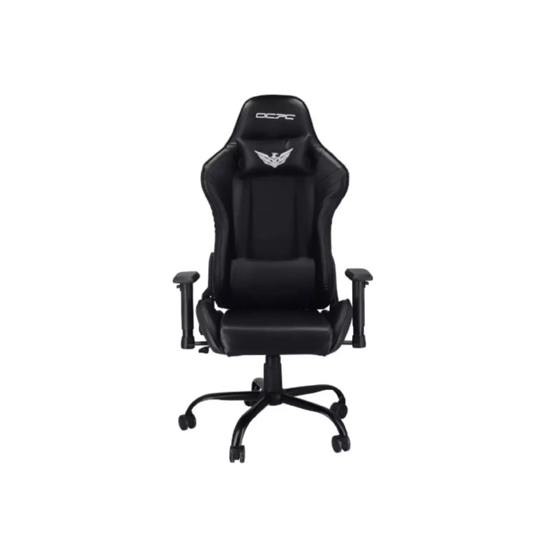 เก้าอี้เล่นเกม OCPC XTREME 2 Gaming Chair เก้าอี้เล่นเกม OCPC XTREME 2 Gaming Chair