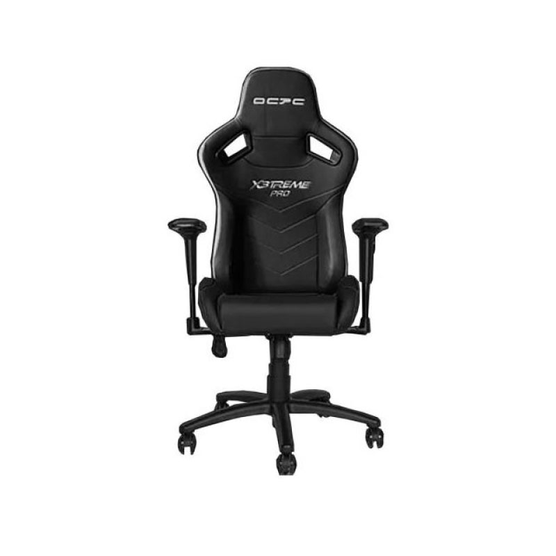 เก้าอี้เล่นเกม OCPC X3TREME Pro Gaming Chair เก้าอี้เล่นเกม OCPC X3TREME Pro Gaming Chair