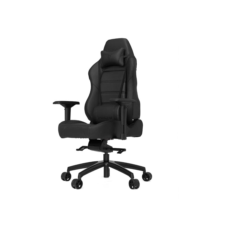เก้าอี้เล่นเกม Vertagear PL4500 Black Edition Gaming Chair เก้าอี้เล่นเกม Vertagear PL4500 Black Edition Gaming Chair