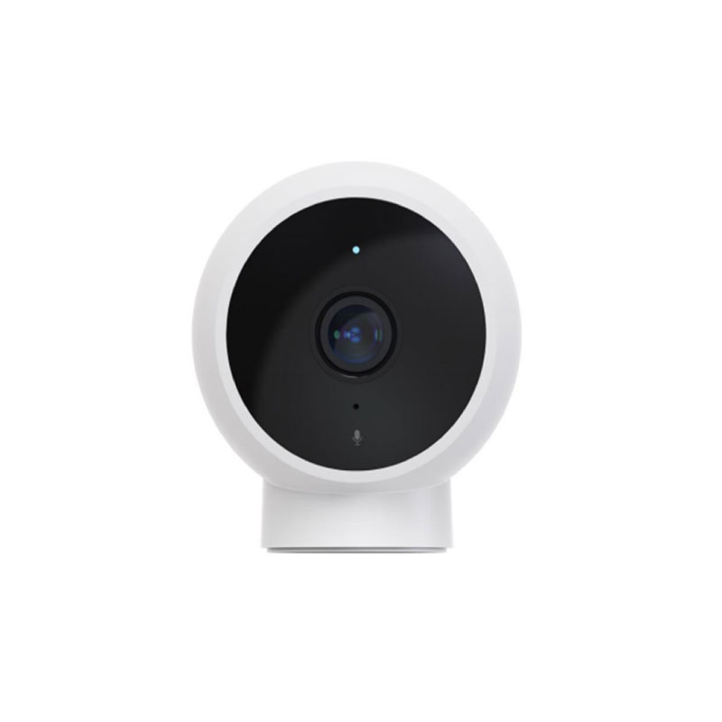 กล้องวงจรปิด Mi Home Security Camera 1080p กล้องวงจรปิด Mi Home Security Camera 1080p