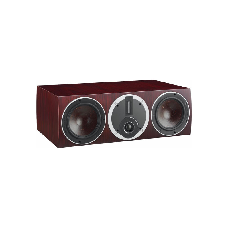 ลำโพง Dali RUBICON VOKAL Centre Speaker ลำโพง Dali RUBICON VOKAL Centre Speaker