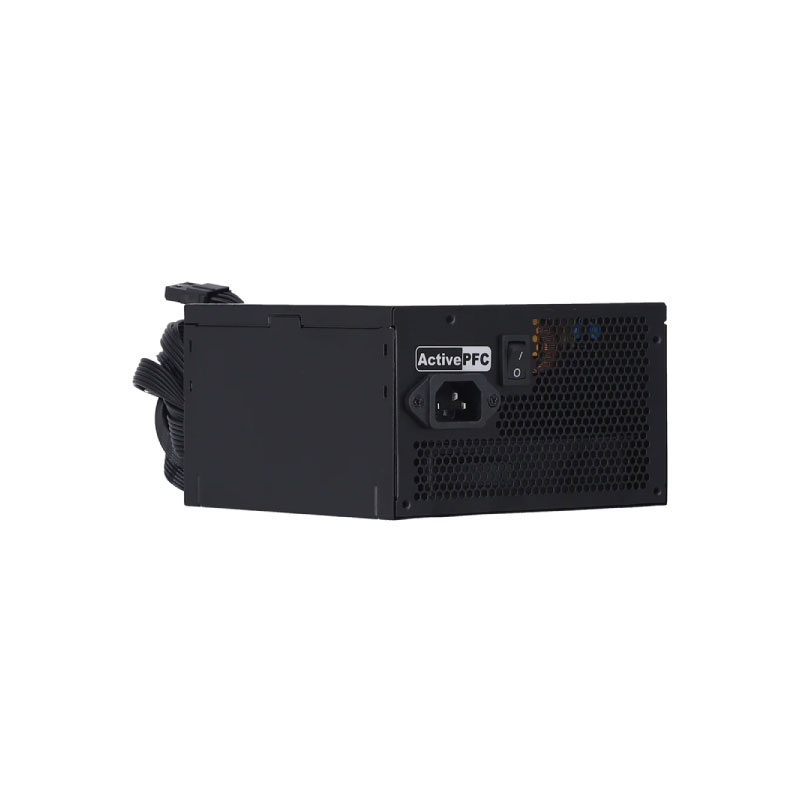 Power Supply Super Flower 700W Mega SF-700R12ST Power Supply Super Flower 700W Mega SF-700R12ST