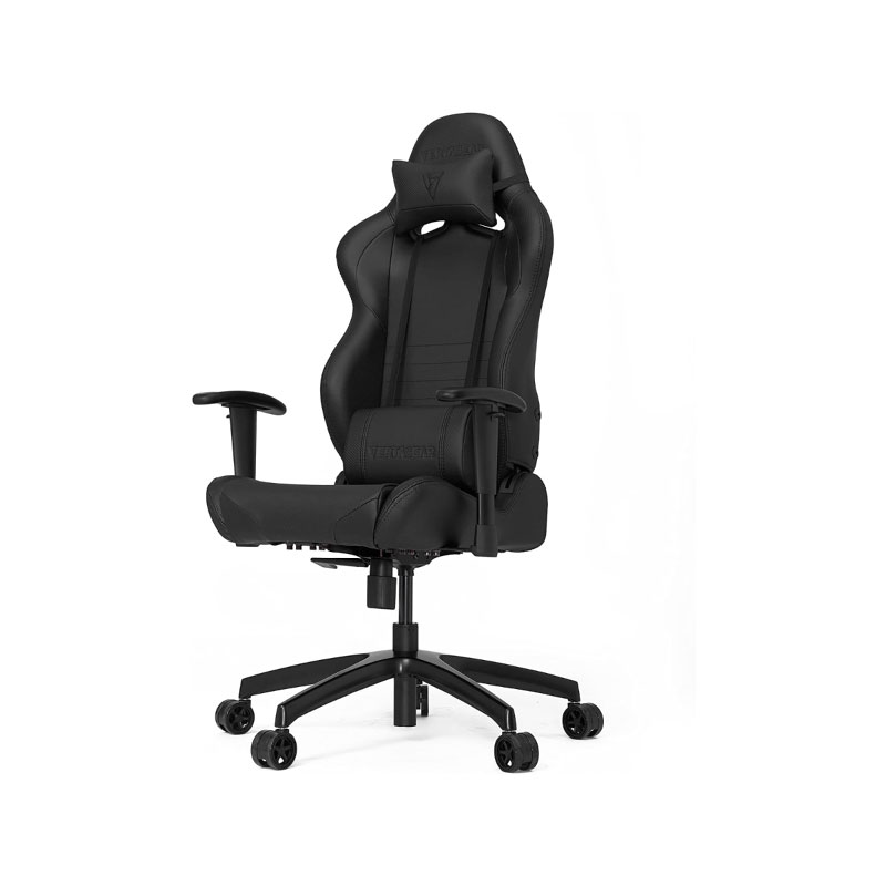 เก้าอี้เล่นเกม Vertagear SL2000 Black Edition Gaming Chair เก้าอี้เล่นเกม Vertagear SL2000 Black Edition Gaming Chair