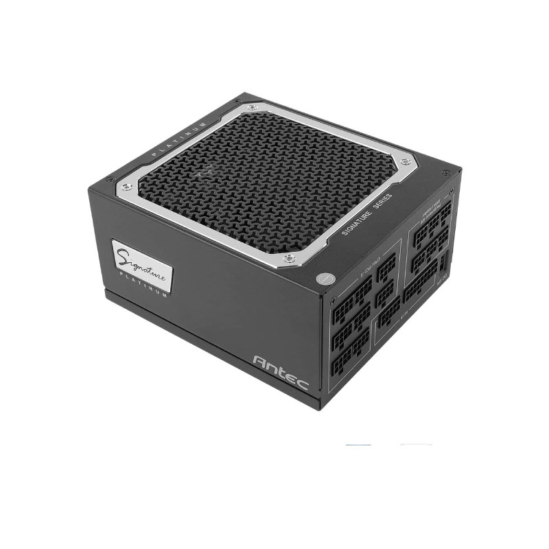 Power Supply Antec 1000W SP1000 US Power Supply Antec 1000W SP1000 US