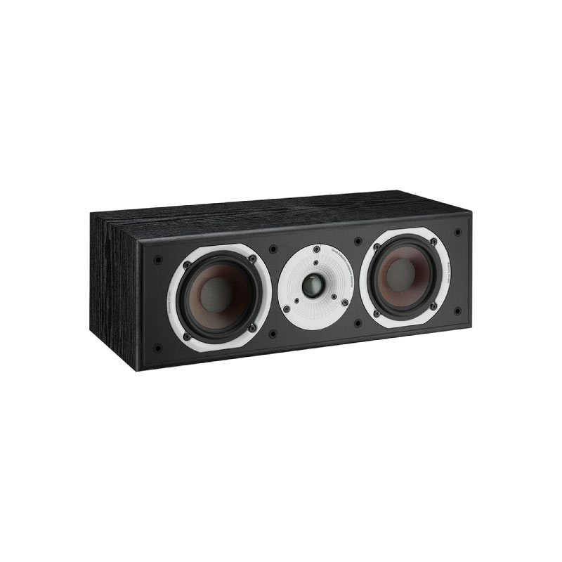 ลำโพง Dali SPEKTOR VOKAL Centre Speaker ลำโพง Dali SPEKTOR VOKAL Centre Speaker