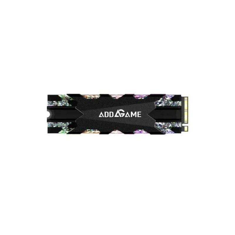 SSD Addlink X70 256 GB Solid State Drive SSD Addlink X70 256 GB Solid State Drive