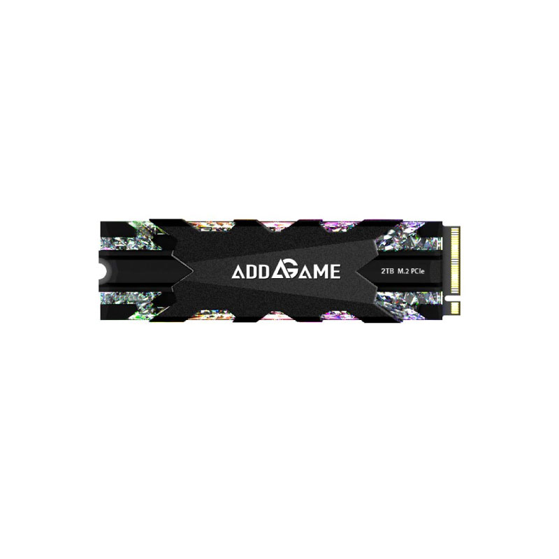 SSD Addlink X70 512 GB Solid State Drive SSD Addlink X70 512 GB Solid State Drive