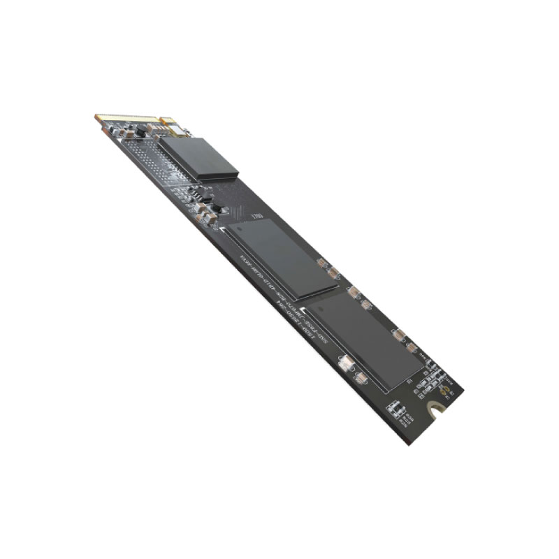 SSD HIKVISION E1000 256 GB M.2 Solid State Drive SSD HIKVISION E1000 256 GB M.2 Solid State Drive