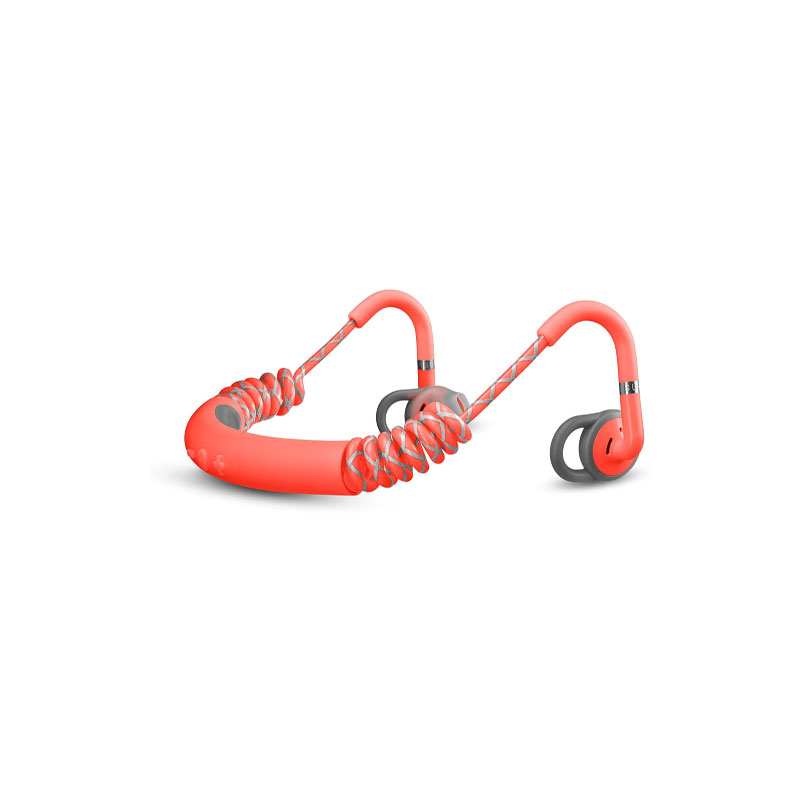 หูฟังไร้สาย Urbanears Stadion Earbuds หูฟังไร้สาย Urbanears Stadion Earbuds