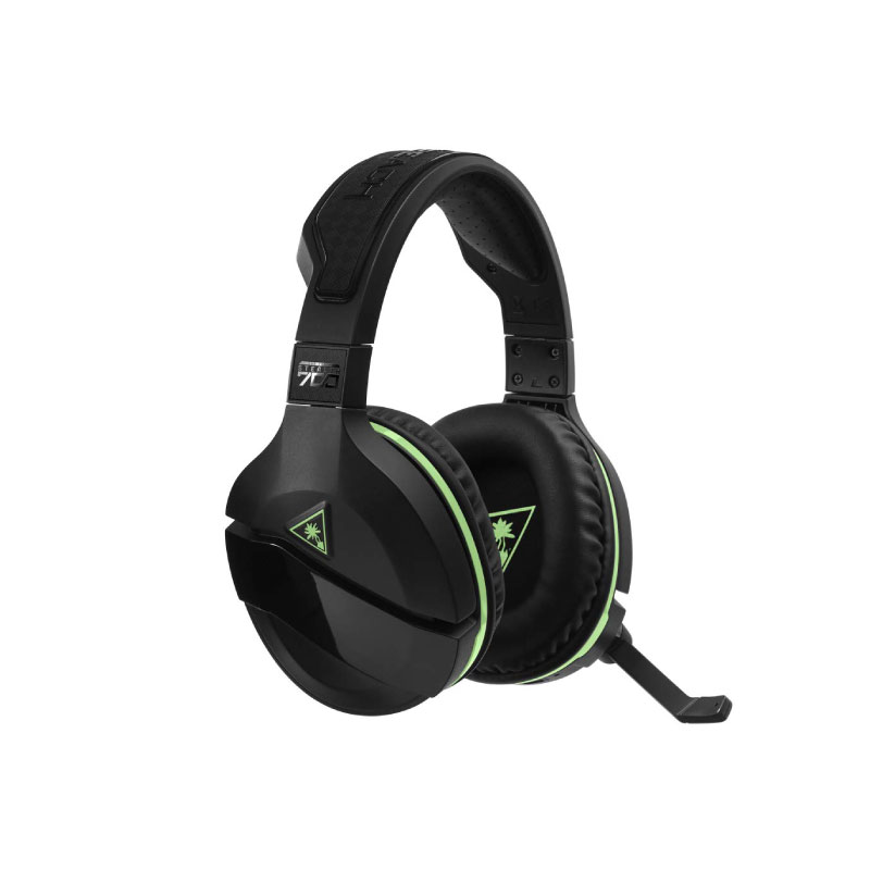 หูฟัง Turtle Beach Stealth 700 Headphone หูฟัง Turtle Beach Stealth 700 Headphone