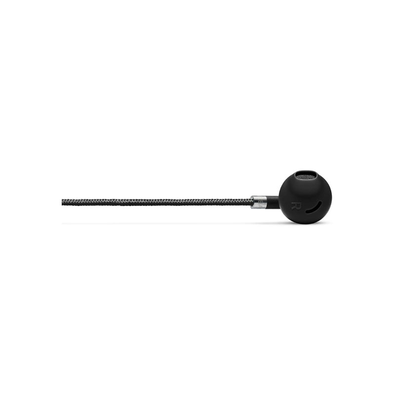 หูฟัง Urbanears Sumpan Earbuds Black