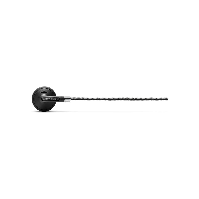 หูฟัง Urbanears Sumpan Earbuds Black