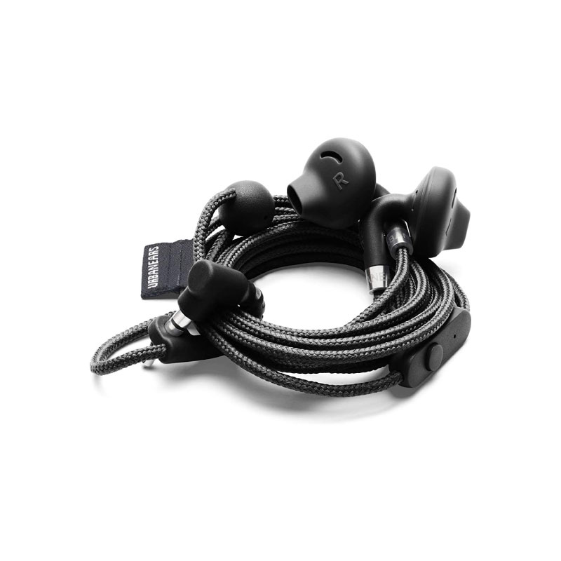 หูฟัง Urbanears Sumpan Earbuds หูฟัง Urbanears Sumpan Earbuds