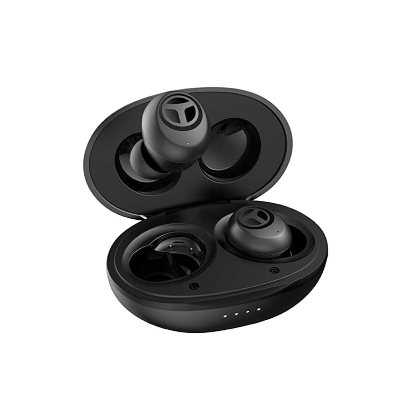 หูฟังไร้สาย Tranya T10 True Wireless หูฟังไร้สาย Tranya T10 True Wireless